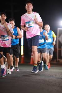 BIB: 40837, 41514, 20699
                            <button type="button" onclick="openModal(21565025)" class="btn btn-primary btn-sm float-right btn-popup" data-toggle="modal" data-target=".modal-high-quality">
                        <i class="fas fa-shopping-cart"></i> Add to Cart
                    </button>
                                            <button type="button" onclick="isThisMe(21565025, true)" class="btn btn-success btn-sm float-right btn-popup btn-isme hidden" data-toggle="tooltip" data-placement="bottom" title="นี่คือรูปของคุณใช่ไหม คลิกที่นี่เพื่อเอาเข้าอัลบั้ม">
                        <i class="fas fa-plus"></i> Add to album
                    </button>
                    <button type="button" onclick="isThisMe(21565025, false)" class="btn btn-warning btn-sm float-right btn-popup btn-isnotme hidden">
                        <i class="fas fa-ban"></i> Remove from album
                    </button>